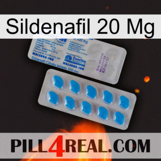 Sildenafil 20 Mg new15